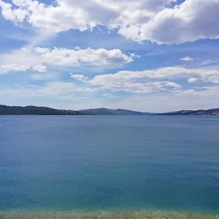 Apartman Pelusa