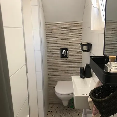 Pelusa Apartamento Trogir